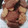 El cooksnap de Yoya Chocho Dinamarca cuando hizo Galletas de avena y coco.