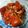 Cooksnap dari Ulfah Salsabila untuk resep Semur 3T (Tahu Tempe Telur)