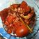 Cooksnap dari Ulfah Salsabila untuk resep Semur 3T (Tahu Tempe Telur)