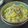 Nikiti Singh 's cooksnap of when they made Dry aloo ki sabzi.