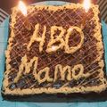 Cooksnap dari Nurul Rusyida untuk resep Brownies panggang Tanpa DCC Tanpa Mentega super Nyoklat