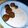 El cooksnap de Anitis Diaz cuando hizo Hamburguesas y albóndigas de lentejas y avena.