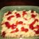 Cooksnap dari Lulu Adriaty untuk resep Macaroni Schotel Kukus Praktis