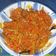 Cooksnap dari Taza Indrakesuma untuk resep Sambal teri angkringan