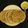 Mauli Mankad's cooksnap of when they made પુરણપોળી (Puranpoli Recipe In Gujarati).