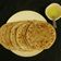 Mauli Mankad's cooksnap of when they made પુરણપોળી (Puranpoli Recipe In Gujarati).
