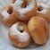 Cooksnap dari Architeni untuk resep DONAT KENTANG lembut bangeeetttt