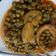 Cooksnap από Μαγδαληνή Ταλιούρη στη συνταγή Αγκινάρες με αρακά