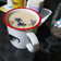 Cooksnap dari Metha untuk resep Chai Latte ala India
