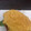 El cooksnap de pvgoday cuando hizo Pan (sin harina) nube fácil.