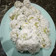 Cooksnap dari Sisca Octaviana untuk resep Klepon Ketan Gula Merah (Kenyal No Kapur Sirih)