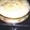 El cooksnap de Rosamar Núñez cuando hizo Pastel de pollo con masa licuada.