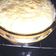 El cooksnap de Rosamar Núñez cuando hizo Pastel de pollo con masa licuada.