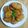 Cooksnap dari Eni henie untuk resep Bakwan Jagung Lembut