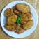 Cooksnap dari Eni henie untuk resep Bakwan Jagung Lembut