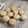 Csenge Biró Cooksnap-ja, amikor elkészítette a(z) Almás mézeskalács muffinkák receptet.
