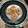 Kamala Nagarajan's cooksnap of when they made Vadai.