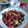 Cooksnap Nora Hj Talib semasa beliau membuat Daging Masak Lada Hitam.
