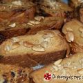Cooksnap από ANGOLINA στη συνταγή Τσουρέκια... καταστροφή!