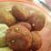 Cooksnap dari Putu Suarjana untuk resep Lentho Singkong Kacang