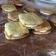 El cooksnap de Jaz Lopez cuando hizo Galletitas de Limón tipo Havanna 🍋.