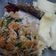 Cooksnap dari Nia d'Kitch untuk resep Urap Sayuran Sehat