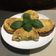 Cooksnap dari Lina Bachry untuk resep Hintalu Benyiur Mini (telur dadar kelapa parut)