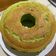 Cooksnap dari Ghatsa Olshop untuk resep Bolu Pisang Pandan