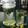 Yashal Ahmad's cooksnap of when they made Detox water.