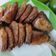 Cooksnap dari Muchlisah untuk resep Otak Otak Bandeng ala Gresik