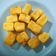 Cooksnap dari Lily Minarosa untuk resep Pempek Sutera Udang