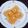 Ramaben Joshi's cooksnap of when they made Magaj Laddu.