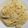 Cooksnap dari Dapur108 untuk resep Spaghetti Carbonara Udang Simple