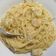 Cooksnap dari Dapur108 untuk resep Spaghetti Carbonara Udang Simple