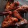 Cooksnap dari Nahdiati untuk resep Ayam bakar madu teflon