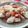 El cooksnap de Andrea cuando hizo Ñoquis de Papa Argentinos.