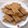 Cooksnap από Sitronella στη συνταγή Μπισκοτάκια σουηδικά κανέλας και μοσχοκάρυδου