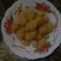 Cooksnap dari wati untuk resep Cilok goreng cripsy😉step by step lho.