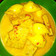 Cooksnap dari Ranii Noeraenii untuk resep GULAI CUMI ISI TAHU