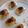 Cooksnap dari wulan indriani untuk resep Bolen pisang kulit pastry🍌🍌