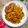 Cooksnap dari Mita.W#MommyFayzel# untuk resep Mie Goreng Jawa