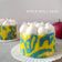 Cooksnap dari Vita Jaurina untuk resep Batik Cake versi Oven (617)