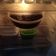 Cooksnap dari Amie Faqih untuk resep Puding Brownies