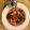 Sophie V.'s cooksnap of when they made Gnocchi mit Pilzen und Rote Beete und Hähnchen Filet.