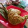 Cooksnap dari Venty Priss (Priss' Kitchen) untuk resep Ayam Ungkep Bumbu Kuning #BikinRamadanBerkasan