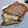 Cooksnap από 𝒳𝓇𝓊𝓈𝑜𝓊𝓁𝒶 𝒦𝑜𝓃𝓉𝑜𝓅𝑜𝓊𝓁𝑜𝓊 στη συνταγή Τοστ τυρί με ένα twist