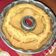 El cooksnap de Danilda Edith Damús Bloch cuando hizo Bizcochuelo fácil y rápido.