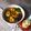 Cooksnap dari Journal Alya 📖 untuk resep Seblak Aci