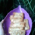 Cooksnap dari Kornelia Indriana untuk resep Lumpia Semarang