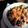 bostic85's cooksnap of when they made Shrimp Jambalaya.